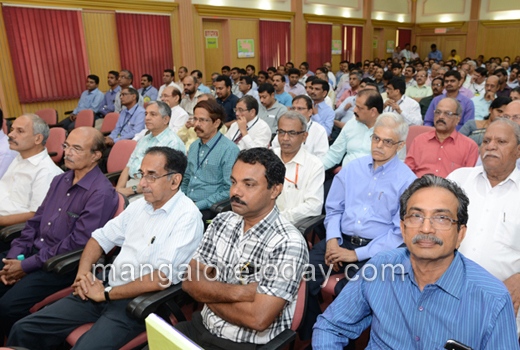 Corp Bank unveils 2 savings plan 